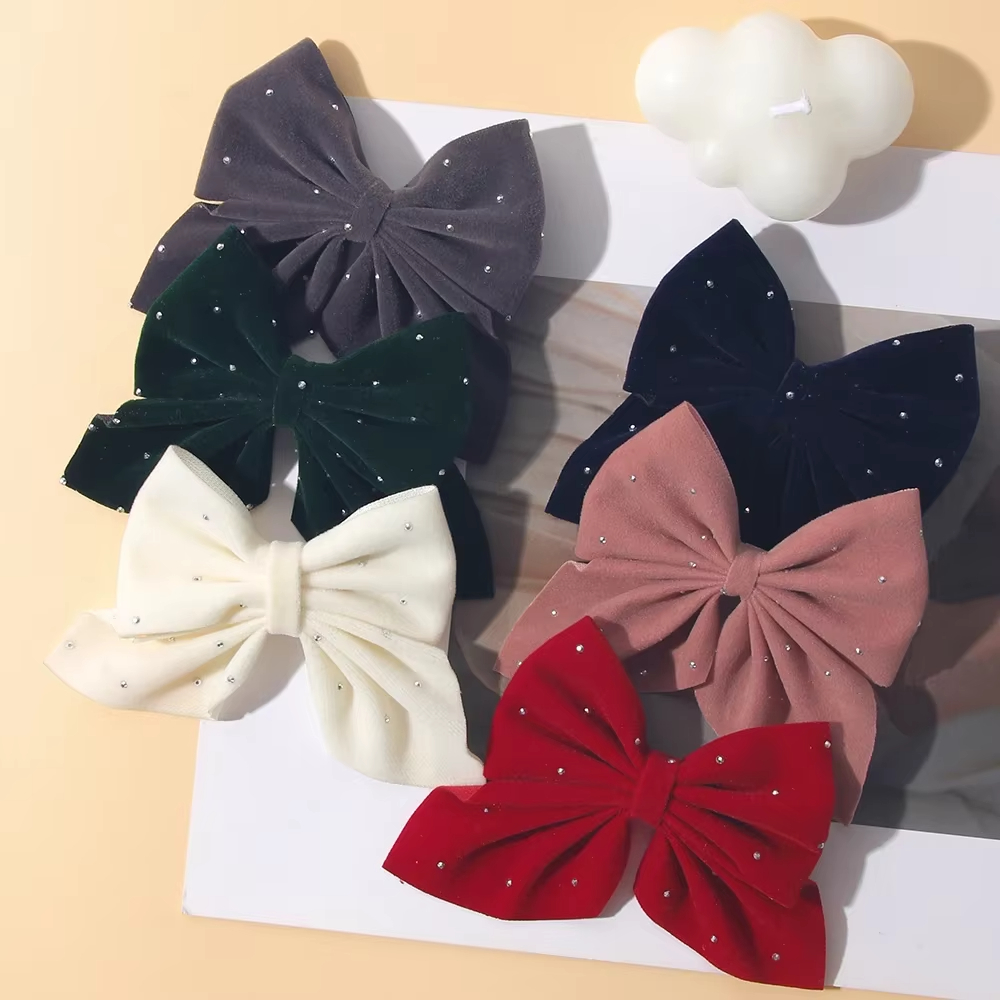 2 шт./компл., любимый милый ба – обзор и цена Ribbon Bow Gift