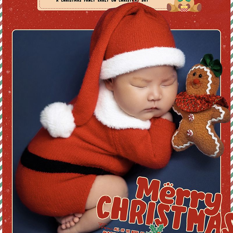 Санта-Клаус, одежда для фотосе – обзор и цена Elf Costume Christmas