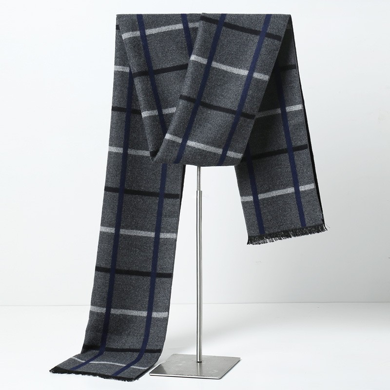 Дизайнерские брендовые клетчат – обзор и цена Christmas Throw Blanket