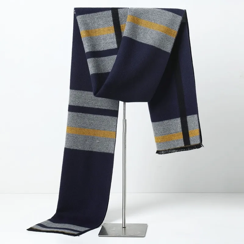 Дизайнерские брендовые клетчат – обзор и цена Christmas Throw Blanket