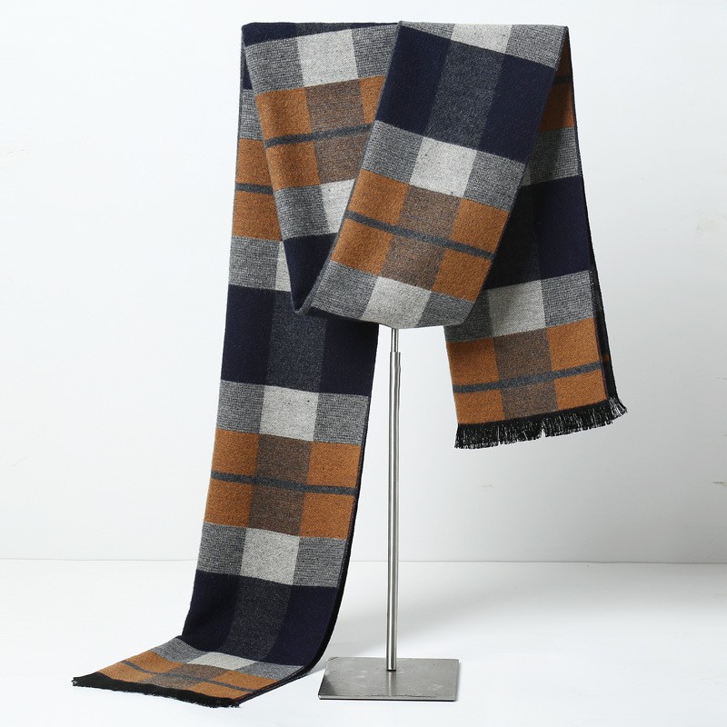 Дизайнерские брендовые клетчат – обзор и цена Christmas Throw Blanket