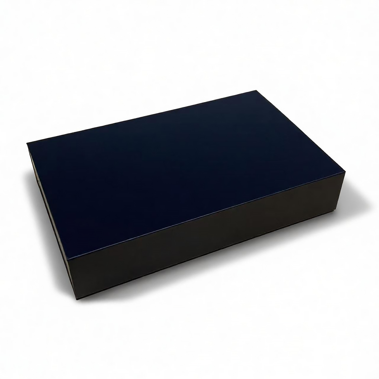 Подарочный набор «Календарь об – обзор и цена Gift Box Wrap Set